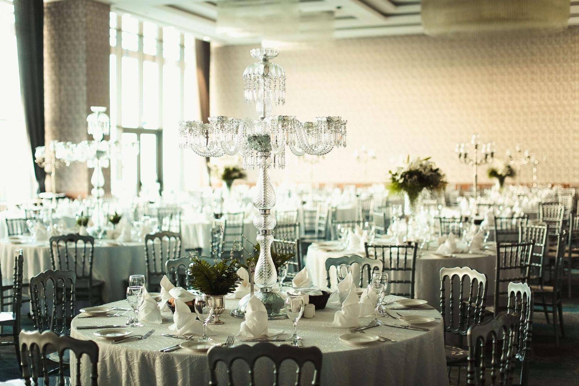 Radisson Blu Hotel Trabzon Ngoại thất bức ảnh A wedding reception